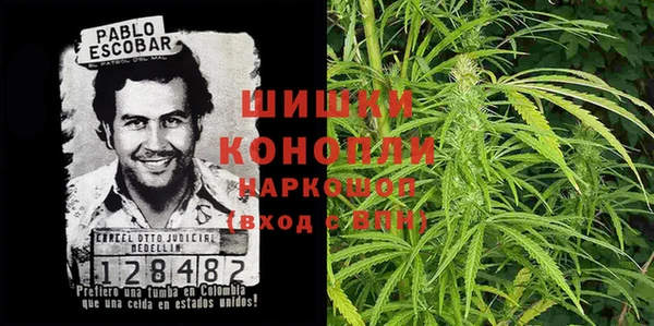 гидропоника Балахна