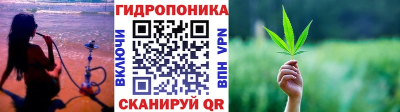 МАРИХУАНА сатива  Купить где  Петухово 